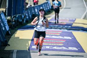 BIB: 
                            <button type="button" onclick="openModal(27142551)" class="btn btn-primary btn-sm float-right btn-popup" data-toggle="modal" data-target=".modal-high-quality">
                        <i class="fas fa-shopping-cart"></i> Add to Cart
                    </button>
                                            <button type="button" onclick="isThisMe(27142551, true)" class="btn btn-success btn-sm float-right btn-popup btn-isme hidden" data-toggle="tooltip" data-placement="bottom" title="นี่คือรูปของคุณใช่ไหม คลิกที่นี่เพื่อเอาเข้าอัลบั้ม">
                        <i class="fas fa-plus"></i> Add to album
                    </button>
                    <button type="button" onclick="isThisMe(27142551, false)" class="btn btn-warning btn-sm float-right btn-popup btn-isnotme hidden">
                        <i class="fas fa-ban"></i> Remove from album
                    </button>